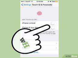 2 best ways to transfer data using samsung smart switch (2020) · 10 minutes !! Como Conseguir Aplicaciones Gratis En Cydia