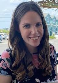 Amy Miller Obituary (2022)