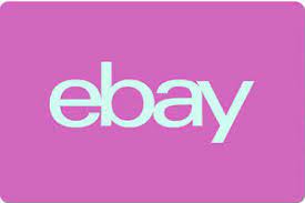 February 24, 2021 leave a comment on 100$ ebay gift card code 2021. 100 Ebay Gift Card One Card So Many Options Email Delivery Ebay