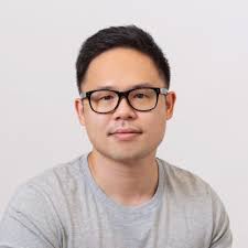 Two weeks ago, I was asked to step into the role of leading Binance's  global sales team. It's a big challenge and responsibility. Thank you to  Catherine Chen and He Yi. In