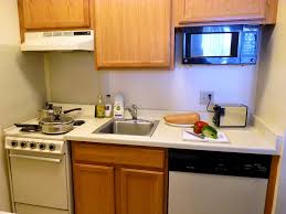 Book a short or extended stay at residence inn san antonio downtown/market square. Crunk It Up And Our Awesome Hotel Kitchen