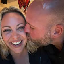 Is super senior year an option for students?