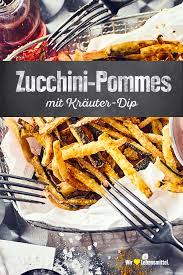Zucchini Pommes Rezept Edeka Rezept In 2020 Rezepte Zucchini Pommes Essen Rezepte