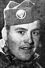 The 551st Parachute Infantry Battalion (PIB)