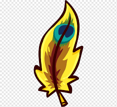 Maybe you would like to learn more about one of these? Scratching Head Emoticon Png Images Pngwing
