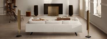 One of you takes the lead and the other follows so that you inhale and exhale together. Bang Olufsen Bang Olufsen Updated Their Cover Photo Facebook