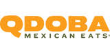Food dudes delivery is an online restaurant food delivery company. Fast Local Online Food Delivery Services In Rapid City Sd