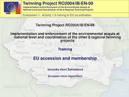 Cnn prima news, 09 июня 2021. Ppt Twinning Project Ro2004 Ib En 09 Powerpoint Presentation Free Download Id 3659295
