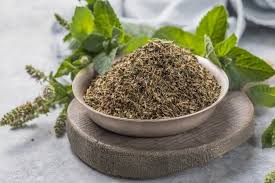 There are many varieties of mint—all fragrant, whether shiny or fuzzy, smooth or crinkled, bright green or. Premium Photo Heaps Of Various Ground Spices On Wooden Wall Georgian Spices Indian Spices Arabian Spices Spice Variety Herbs And Spices