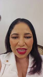 Flor Davila's Instagram, Twitter & Facebook