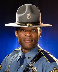 Arkansas State Police