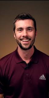 About Us — Kingdom Run Missions