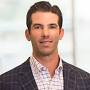 Profile Picture of Peter Darazhanski email address & phone number - RocketReachon Google