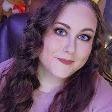 Tabitha Bramblett's Instagram, Twitter & Facebook