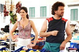 Laura torrisi è tornata single. Leonardo Pieraccioni E La Rivelazione Shock Sulla Fine Del Matrimonio Con Laura Torrisi Mi Ha Tradito