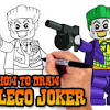 For kids & adults you can print lego batman or color online. Https Encrypted Tbn0 Gstatic Com Images Q Tbn And9gcq2wjnvji3vzdlho8jqg8ep Nkijuxsftpeh 3gu4lhkvxubakj Usqp Cau