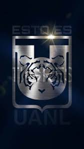 The tigres uanl font has been downloaded 4,528 times. 400 Tigres De La U A N L Wallpapers Ideas Mike Wallace Bottle Opener Wall Sports Jersey Design