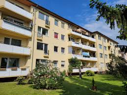 86 wohnungen in buckow ab 560 €. Immobilien In Berlin Buckow Wohnpreis De