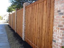 May 08, 2018 · paint. Best Fence Paint Top 5 In 2021 Review And Buyer S Guide
