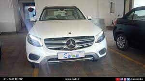 Find a ex demo car for sale. Demo Cars Unregistered Cars For Sale In India