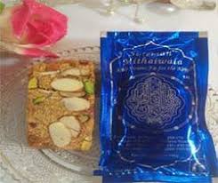 Akshay kumar, urmila matondkar, shazia malik and others. Suleman Mithaiwala Special Aflatoon Packaging Size 13 15 Pcs Per Kg Rs 1100 Kg Id 1920398448