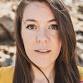 Jen Howard Performing Live at Coria Estates on September 21st, 2024