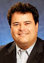 Daily Research News Online no. 12262