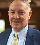 DiLorenzo, Christopher M. Esq.