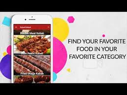 Masala tv presents a big list of cooking recipes in urdu. Pakistani Recipes In Urdu Ø§Ø±Ø¯Ùˆ Apps On Google Play