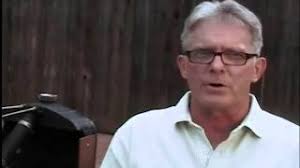 Model A Ford Performance Products