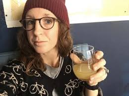 Liz Logan, Author at The Untappd Lounge