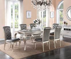 We did not find results for: Rosdorf Park Hoskins Extendable Dining Set Reviews Wayfair