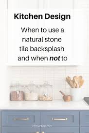 Check spelling or type a new query. 170 Not A White Kitchen Ideas In 2021 Kitchen Design Kitchen Inspirations Kitchen Remodel