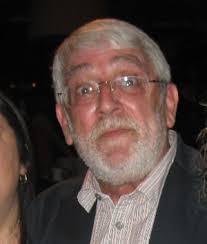 James Hilley Glasgow (1950-2019)