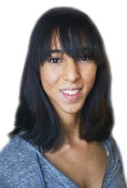 Strum: Cost of politics a concern