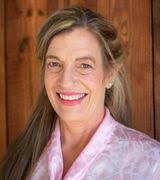 845 Private Road 1526, Lipan, TX 76462