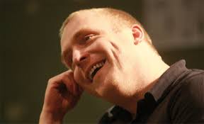 Es lebe die Provinz!