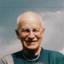 Obituary information for Robert Klassen