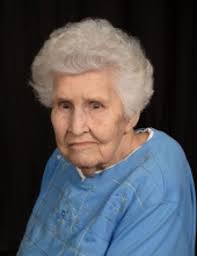 Mary Teague Obituary August 18, 2017