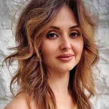 Randi Chapman's Instagram, Twitter & Facebook