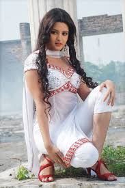 Image result for Bangla hot model