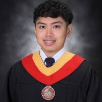 40+ "Jan Samson" profiles