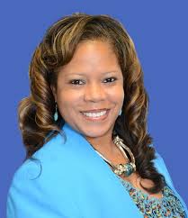 October Board Committee Newsletters