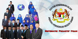 Pendidikan islam merupakan wadah penting yang dapat membentuk dan melahirkan insan yang seimbang dan. Sektor Pendidikan Islam Jabatan Pendidikan Negeri Sabah Photos Facebook