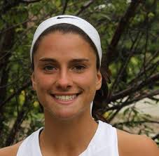 Four ALL-USA girls lacrosse players named to World Team at U19 championships