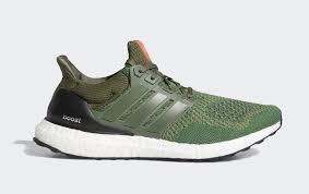 Time zone is indian standard time (ist). The Adidas Ultra Boost 1 0 Olive Returns Grailify