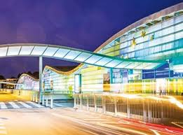 Accédez aux infos pratiques : Centre Commercial Carrefour Chambourcy