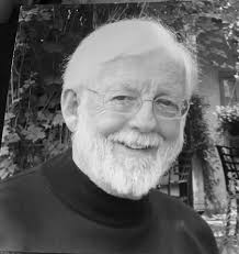 Obituary: Gary Bernice Brim