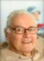 Obituary for Eugene "Gene" V. Gable