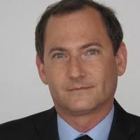 Dan Burrows Email & Phone Number